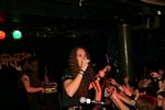 DragonForce