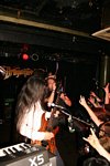 DragonForce