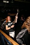 DragonForce