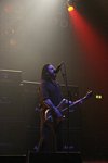 Motorhead