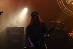 Motorhead
