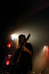Motorhead