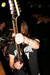 DragonForce