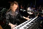 DragonForce