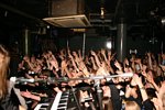 DragonForce