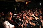 DragonForce