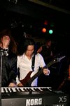 DragonForce