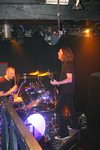Candlemass