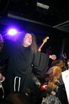 Candlemass