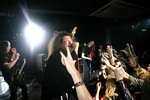 Candlemass