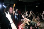 Candlemass