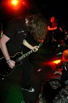 Candlemass
