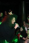 Candlemass