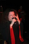 Candlemass
