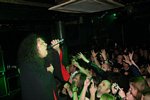 Candlemass