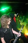 Candlemass