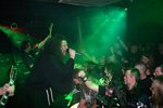Candlemass
