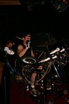 DragonForce