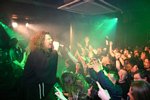 Candlemass
