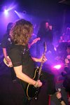Candlemass
