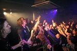 Candlemass