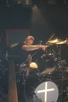 Candlemass
