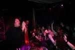 Candlemass