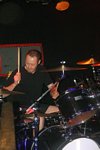 Candlemass