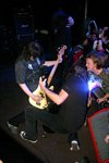 Candlemass