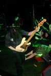 Candlemass