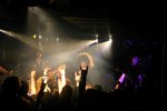 Candlemass