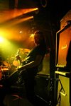 Candlemass