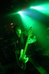 Candlemass