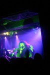Candlemass