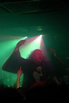 Candlemass