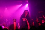 Candlemass