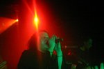 Candlemass