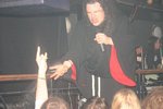 Candlemass