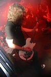 Candlemass