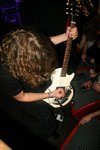 Candlemass