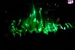 Candlemass
