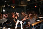 DragonForce