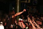DragonForce