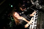 DragonForce