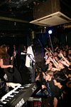 DragonForce