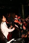 DragonForce