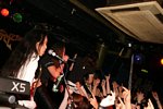 DragonForce