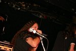 DragonForce