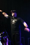 Hatebreed