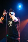 Hatebreed